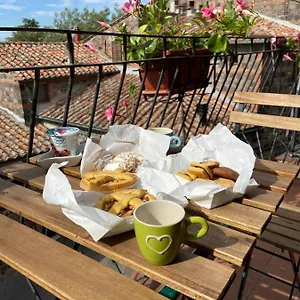  Apartment La Gioiosa Italy