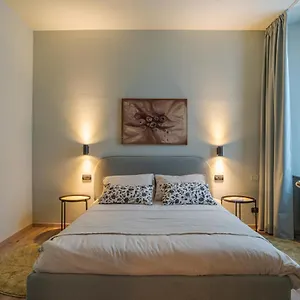  Apartment Charming Apt!