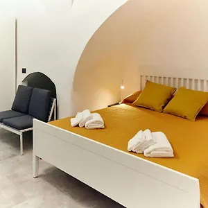  Holiday home Stefano's House Italy