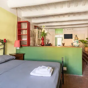  Apartment Anfiteatro Italy