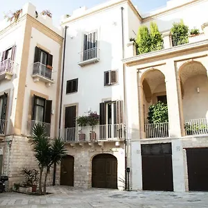  Apartment Ta Maison Italy