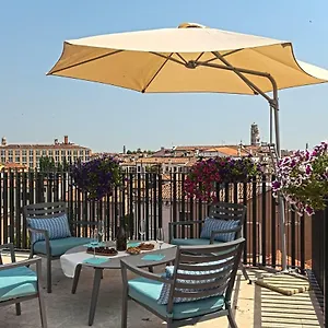  Apartment Ca' Venar Italy